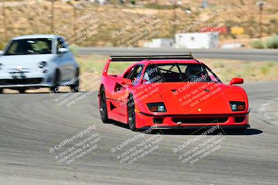 media/Jun-28-2025-Speed Ventures (Sat) [[42b060a0d4]]/6 Orange Group/Session 4 Turn 4/